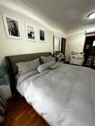 Emerald Garden (D1), Condominium #573258511